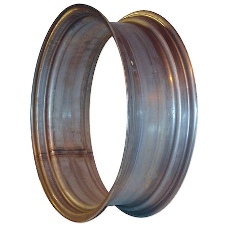 Aftermarket Fits John Deere Tractor 8 X 24 Rear Rim M MI WHP60-0027